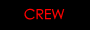 Crew