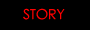 Story